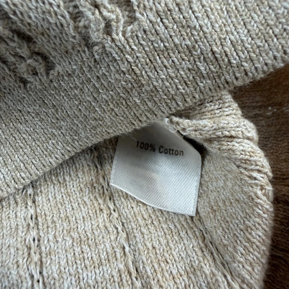 Caslon long sleeve